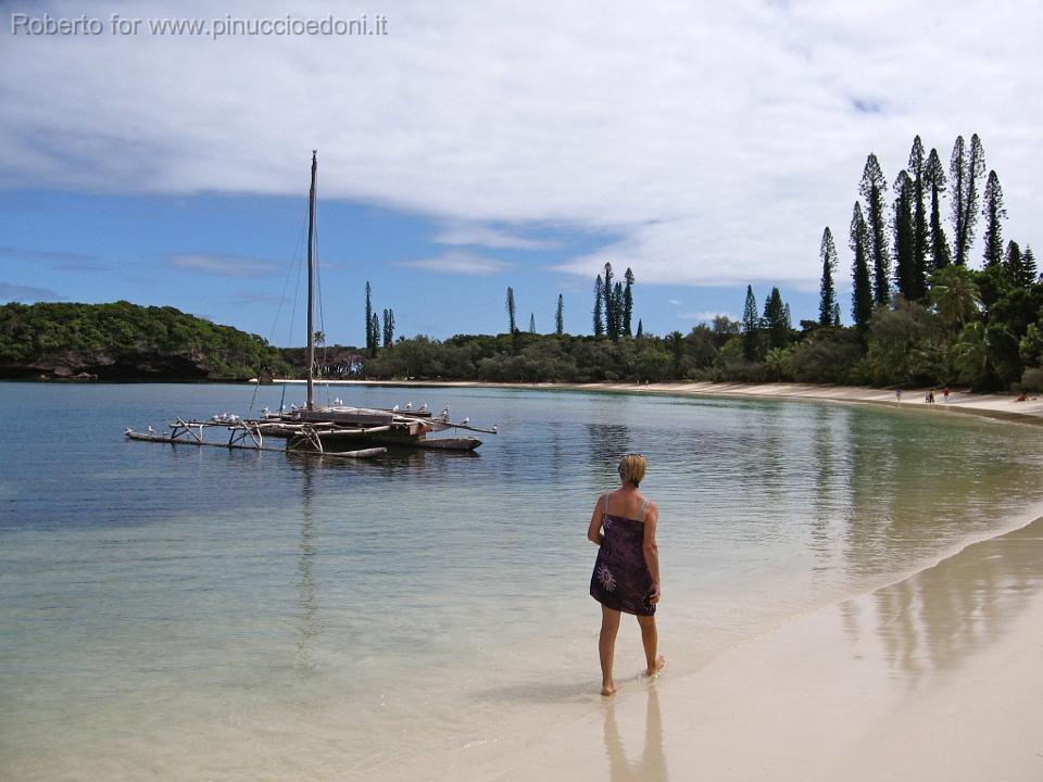 03-baia di Kanumera.JPG